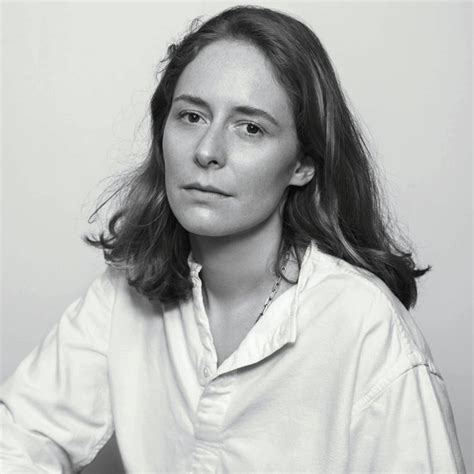 hermes directrice artistique|Nadège Vanhée.